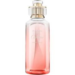rivieres-de-cartier-insouciance-eau-de-toilette-100-ml_1.jpg
