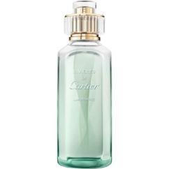 rivieres-de-cartier-luxuriance-eau-de-toilette-100-ml_1.jpg