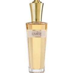 rochas-lumiere-nouvelle-edition_1.jpg