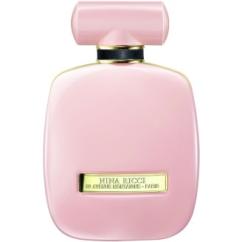 rose-extase-nina-ricci_3_1.jpg