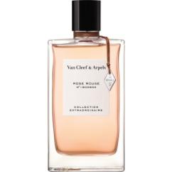 rose-rouge-parfum-van-cleef-arpels_1_1_1.jpg