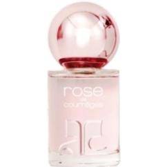 rose_1.jpg
