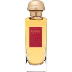 rouge-hermes_2.jpg