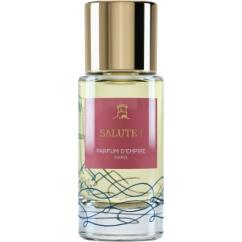 salute-parfum-d-empire_1.jpg