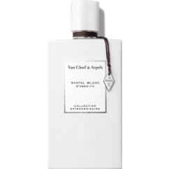 santal-blanc-van-cleef-arpels-collection-extraordinaire_2.jpg