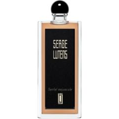 santal-majuscule-parfum-lutens_2.jpg