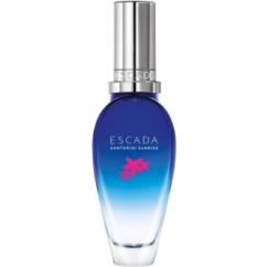 santorini-sunrise-escada-eau-de-toilette-30-ml_1.jpg