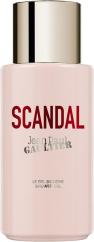 scandal-gel-douche_1.jpg