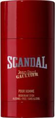 scandal-homme-deodorant-stick-75-ml_1.jpg