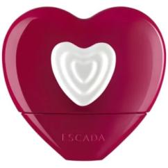 show-me-love-escada-eau-de-parfum-50-ml_1.jpg