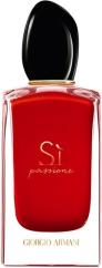 si-passione-parfum-armani-100_1.jpg