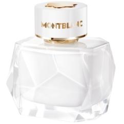 signature-eau-de-parfum-montblanc-50-ml_1.jpg