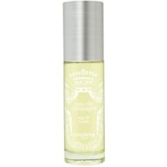 sisley-eau-de-campagne-50_1.jpg