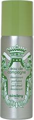 sisley-eau-de-campagne-deodorant-parfume-vaporisateur_1.jpg