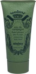 sisley-eau-de-campagne-fluide-hydratant-corps_2.jpg