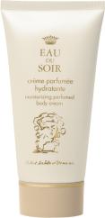 sisley-eau-du-soir-creme-parfumee-hydratante_2.jpg