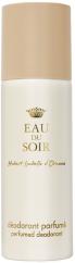 sisley-eau-du-soir-deodorant-parfume-vaporisateur_2.jpg