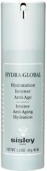 sisley-hydra-global-hydratation-intense-anti-age_1.jpg