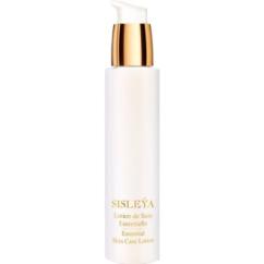sisley-lotion-de-soin-essentielle-sisle_a_1.jpg