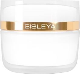 sisley-sisleya-integral-anti-age_1_3_2.jpg