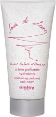 sisley-soir-de-lune-creme-parfumee-hydratante_2.jpg