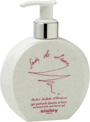 sisley-soir-de-lune-gel-parfume-douche-et-bain_2.jpg