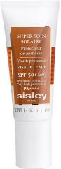 sisley-super-soin-solaire-visage-spf50_1.jpg