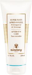 sisley-super-soin-spres-soleil-prolongateur-de-bronzage-corps_2.jpg