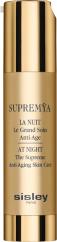sisley-supremya-la-nuit-le-grand-soin-anti-age_1.jpg