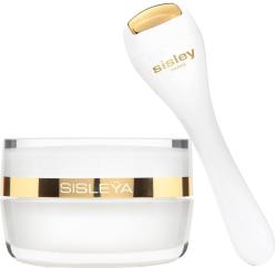 sisleya-integral-anti-age-yeux-levres-outil-massage_2.jpg