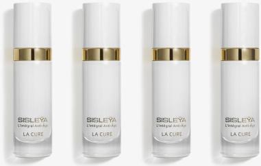 sisleya-l-integral-anti-age-sisley-la-cure_1.jpg