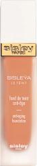 sisleya-le-teint-4r_1.jpg