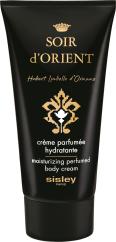 soir-d-orient-creme_2_1.jpg