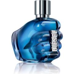 sound-of-the-brave-50-ml_1.jpg