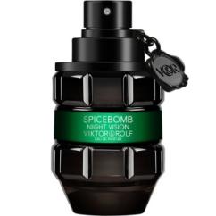 spicebomb-night-vision-eau-de-parfum-50-ml_1.jpg