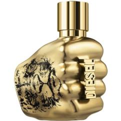 spirit-of-the-brave-intense-diesel-eau-de-toilette-35-ml_1.jpg