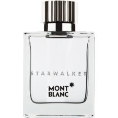 starwalker_1.jpg