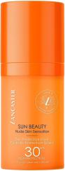 sun-beauty-fluide-de-protection-solaire-spf30-lancaster_1.jpg
