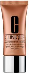 sun-kissed-clinique-gel-de-teint-multi-usage_1.jpg