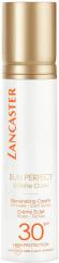sun-perfect-creme-eclat-rides-taches-spf30_1.jpg