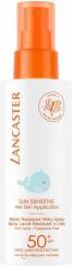 sun-sensitive-spray-lacte-resistant-a-l-eau-enfants-spf50-lancaster_1.jpg
