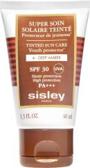 super-soin-solaire-teinte-spf30-4-deep-amber_1.jpg