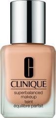 superbalanced-teint-equilibre-parfait-clinique-003_2.jpg