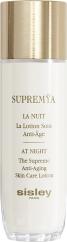 supremya-la-nuit-lotion-anti-age-sisley_1.jpg