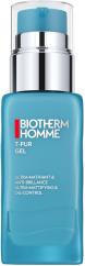 t-pur-gel-ultra-matifiant-anti-brillance_1.jpg