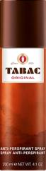 tabac-original-deodorant-anti-perspirant-spray_1.jpg