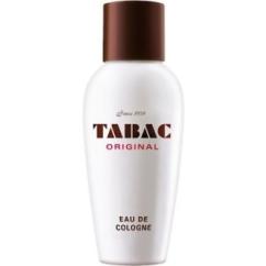 tabac-original-tabac-eau-de-cologne_1.jpg