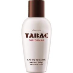 tabac-original-tabac-eau-de-toilette_1.jpg