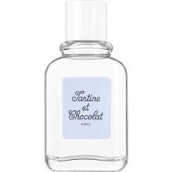 tartine-et-chocolat-eau-de-toilette-60-ml_1.jpg