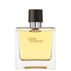 terre-hermes-parfum-75-ml_1.jpg